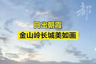 外线不准！米切尔三分9中1拿到23分7板6助4断